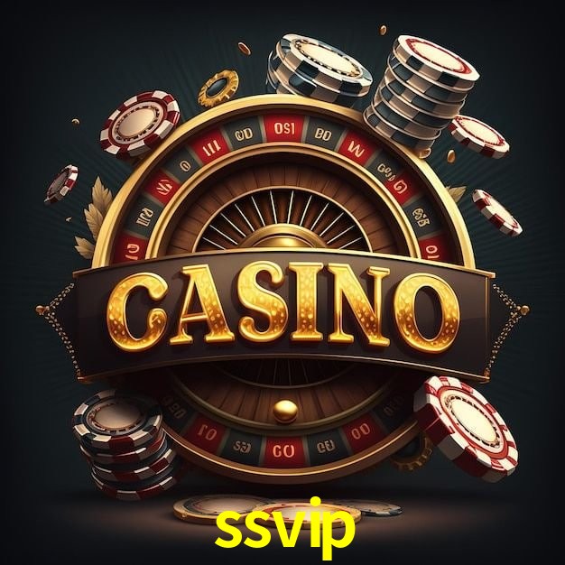 Instalar app ssvip
