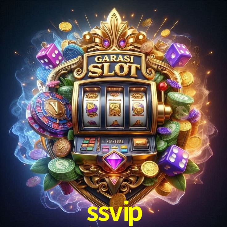 Estatísticas ssvip