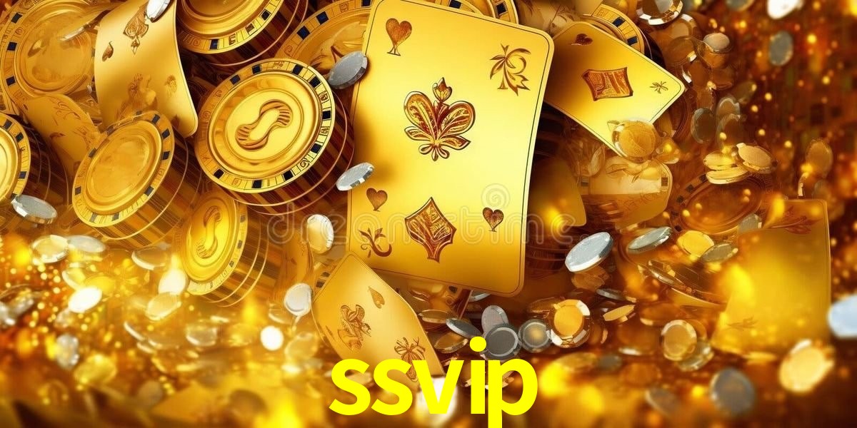 Fortune Tiger slot