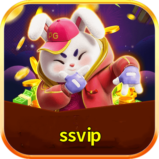 ssvip